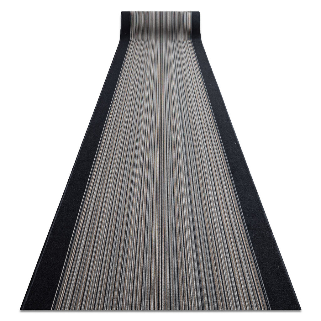 Rugsx matto Carnaby 80x160 cm hinta ja tiedot | Isot matot | hobbyhall.fi