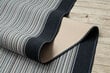 Rugsx matto Carnaby 80x180 cm hinta ja tiedot | Isot matot | hobbyhall.fi