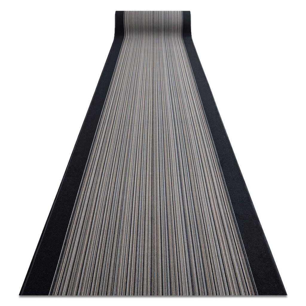 Rugsx matto Carnaby 80x350 cm hinta ja tiedot | Isot matot | hobbyhall.fi