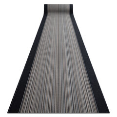 Rugsx matto Carnaby 80x360 cm hinta ja tiedot | Isot matot | hobbyhall.fi