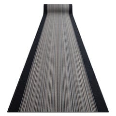 Rugsx matto Carnaby 80x400 cm hinta ja tiedot | Isot matot | hobbyhall.fi