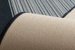 Rugsx matto Carnaby 80x440 cm hinta ja tiedot | Isot matot | hobbyhall.fi
