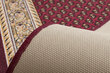 Rugsx matto Inca 100x130 cm hinta ja tiedot | Isot matot | hobbyhall.fi