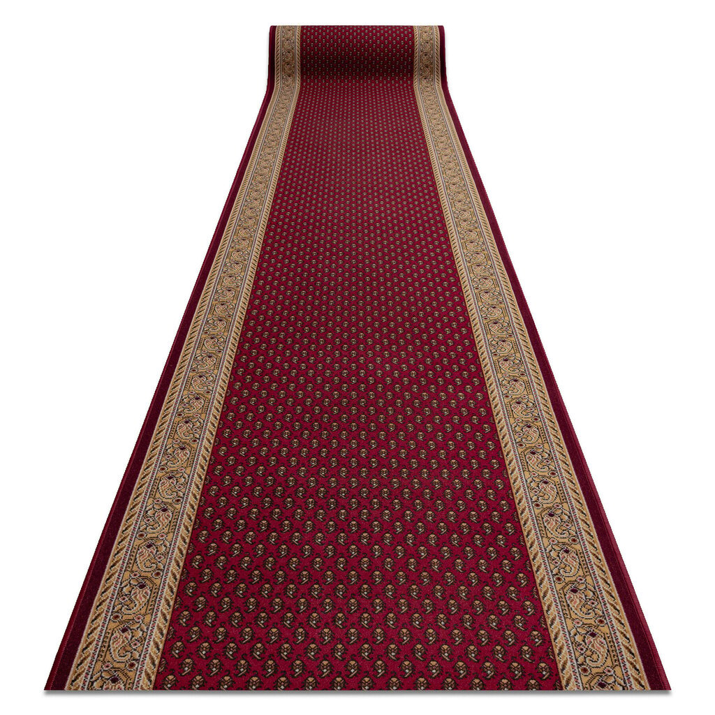 Rugsx matto Inca 100x200 cm hinta ja tiedot | Isot matot | hobbyhall.fi