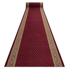 Rugsx matto Inca 100x240 cm hinta ja tiedot | Isot matot | hobbyhall.fi