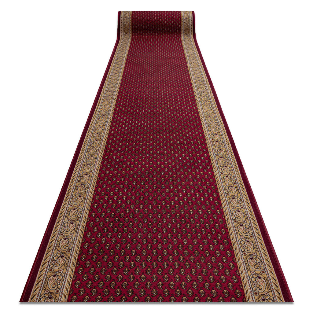 Rugsx matto Inca 100x260 cm hinta ja tiedot | Isot matot | hobbyhall.fi