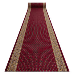 Rugsx matto Inca 100x300 cm hinta ja tiedot | Isot matot | hobbyhall.fi