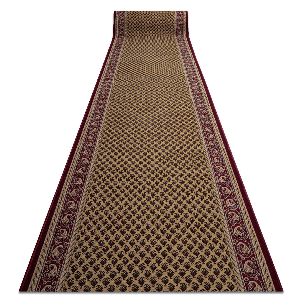 Rugsx matto Inca 67x110 cm hinta ja tiedot | Isot matot | hobbyhall.fi