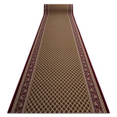 Rugsx matto Inca 67x350 cm hinta ja tiedot | Isot matot | hobbyhall.fi