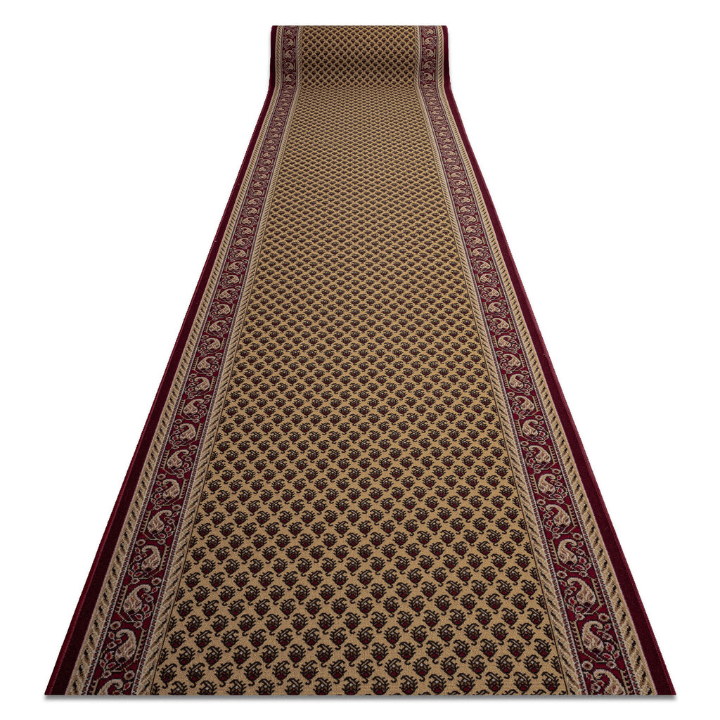 Rugsx matto Inca 100x160 cm hinta ja tiedot | Isot matot | hobbyhall.fi