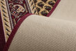 Rugsx matto Inca 100x670 cm hinta ja tiedot | Isot matot | hobbyhall.fi