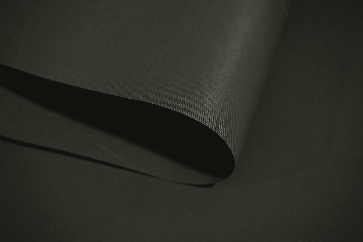 Rullaverho tekstiileillä- Sisustus 80x240 cm, d-26 harmaa hinta ja tiedot | Rullaverhot | hobbyhall.fi