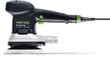 Festool Epäkeskohiomakone ETS 150/5 EQ 575057 hinta ja tiedot | Hiomakoneet | hobbyhall.fi