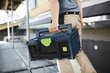 Festool SYS-PowerStation SYS-PST 1500 Li HP 205721 hinta ja tiedot | Auton akkulaturit | hobbyhall.fi