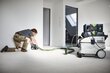 Festool SYS-PowerStation SYS-PST 1500 Li HP 205721 hinta ja tiedot | Auton akkulaturit | hobbyhall.fi