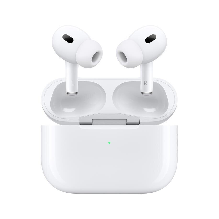 Apple MTJV3TY/A hinta ja tiedot | Kuulokkeet | hobbyhall.fi