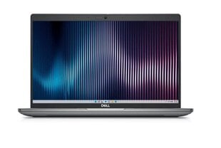 Dell Latitude 5440 N005L544014EMEA_VP_WOSC hinta ja tiedot | Kannettavat tietokoneet | hobbyhall.fi