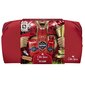 Lahjasetti miehille Old Spice Footballer: kosmetiikka + spray deodorantti 150 ml + kynädeodorantti 50 ml + suihkugeeli 250 ml hinta ja tiedot | Deodorantit | hobbyhall.fi