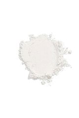 Hiuspuuteri Matrix Volume powder, 7 g hinta ja tiedot | Kampaamotuotteet | hobbyhall.fi