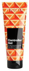 Hiusgeeli Matrix Controller gel, 200 ml hinta ja tiedot | Matrix Hiustenhoitotuotteet | hobbyhall.fi