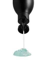 Shampoo Matrix Pro Backbar Alt Action Clarifying shampoo, 1000 ml hinta ja tiedot | Shampoot | hobbyhall.fi