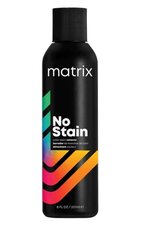 Ammattimainen hiuspohjan puhdistusaine hiusten värjäyksen jälkeen Matrix Pro Backbar No Stain Color Remover, 237 ml hinta ja tiedot | Shampoot | hobbyhall.fi