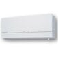 Rekuperaattori Mitsubishi Electric VL-100EU5-E hinta ja tiedot | Ilmastointilaitteet | hobbyhall.fi