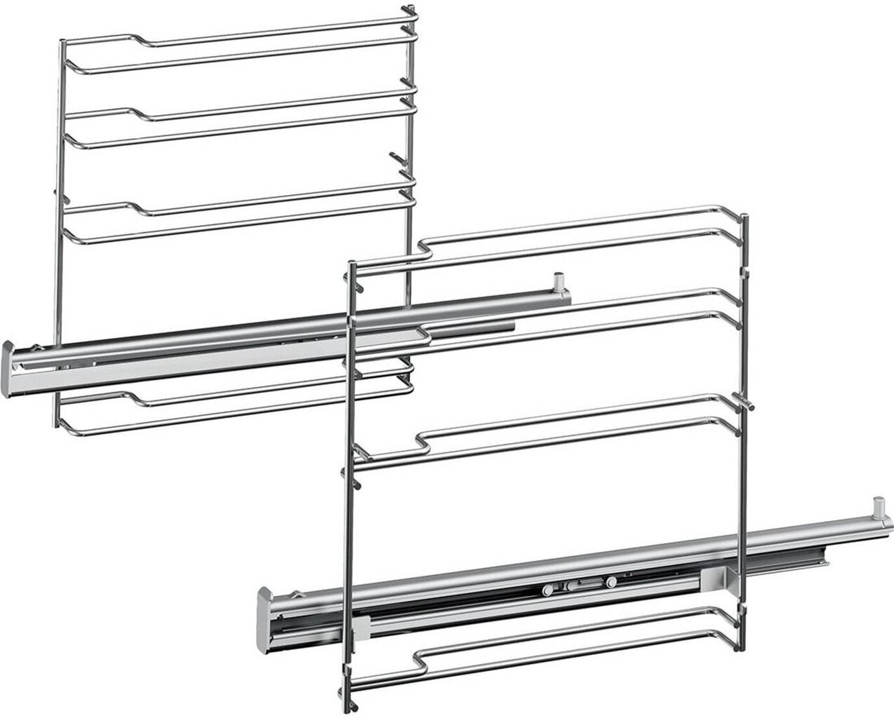 Starkke - Schlosser STD45BLTL hinta ja tiedot | Erillisuunit | hobbyhall.fi