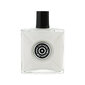 Aftershave balsami 100ml Denim Sensitive hinta ja tiedot | Parranajo ja karvanpoisto | hobbyhall.fi