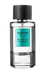 Miesten hajuvesi Hamidi Maison Luxe Patchouli Imperial EDP, 110 ml hinta ja tiedot | Miesten hajuvedet | hobbyhall.fi