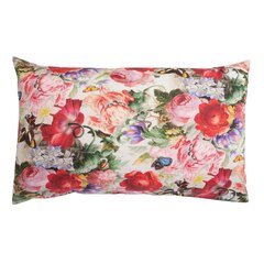 Tyyny HOLLY OUTDOOR 40x68cm, kukkia hinta ja tiedot | Koristetyynyt ja tyynynpäälliset | hobbyhall.fi