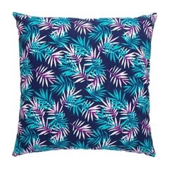 Tyyny SUMMER 50x50cm, lehdet hinta ja tiedot | Home4You Koti ja keittiö | hobbyhall.fi