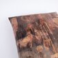Tyyny HOLLY 45x45cm, varhainen taide hinta ja tiedot | Koristetyynyt ja tyynynpäälliset | hobbyhall.fi