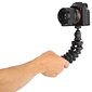 Joby jalusta Gorillapod 1K Kit, musta/harmaa hinta ja tiedot | Kamerajalustat | hobbyhall.fi