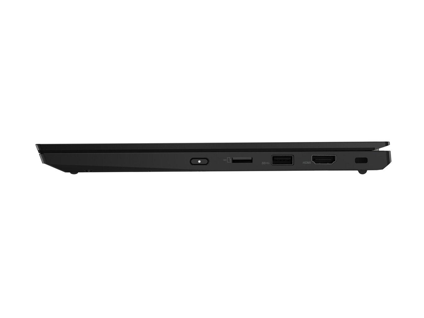 Lenovo ThinkPad L13 Gen 2 i3-1115G4|8GB|128GB| Windows 11 PRO | Päivitetty/ Renew hinta ja tiedot | Kannettavat tietokoneet | hobbyhall.fi