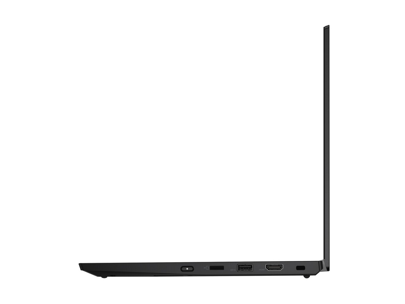 Lenovo ThinkPad L13 Gen 2 i3-1115G4|8GB|128GB| Windows 11 PRO | Päivitetty/ Renew hinta ja tiedot | Kannettavat tietokoneet | hobbyhall.fi