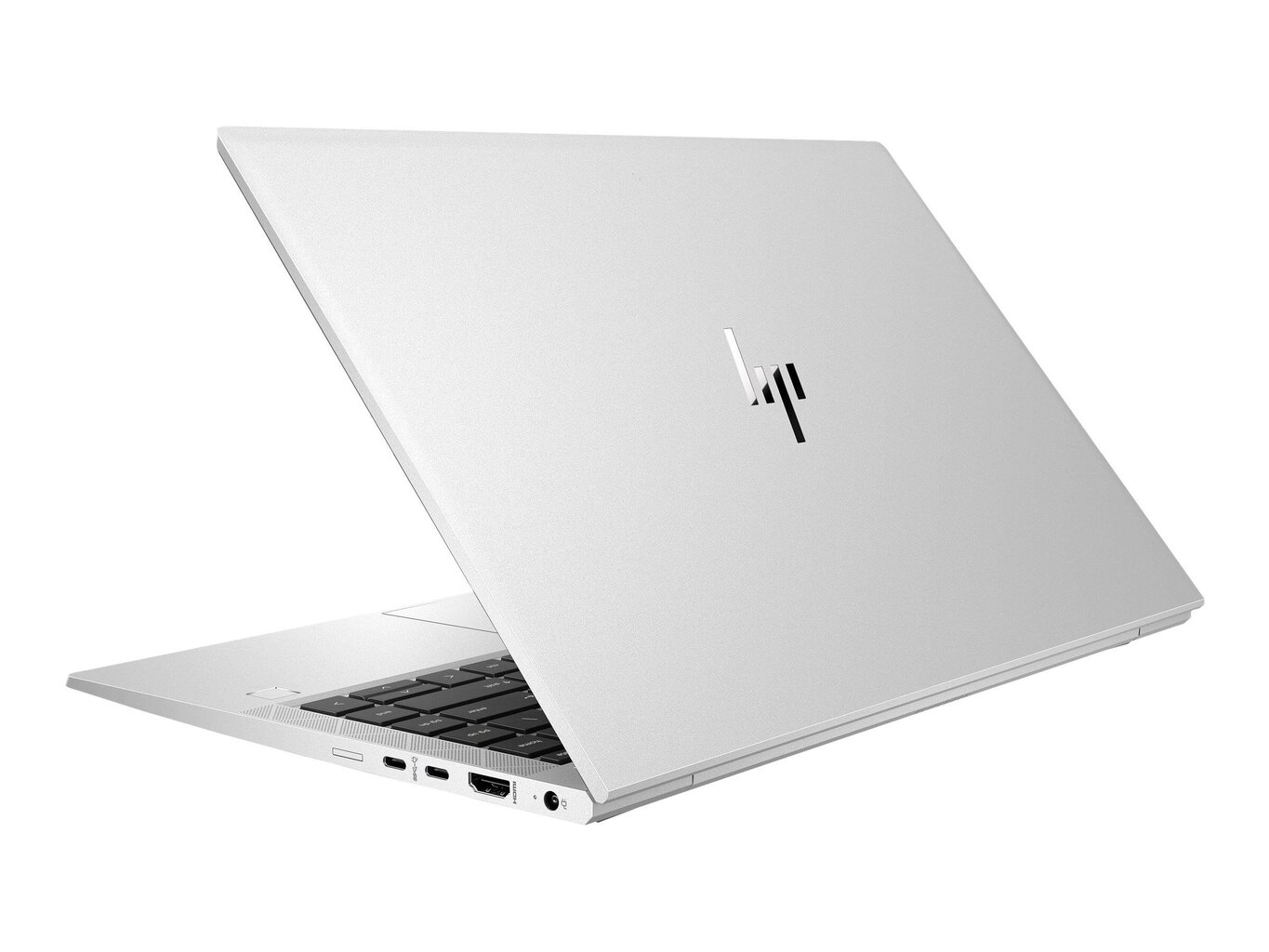 HP EliteBook 845 G7 AMD Ryzen 3 PRO 4450U|8GB|256 GB|Windows 11 PRO|Renew hinta ja tiedot | Kannettavat tietokoneet | hobbyhall.fi