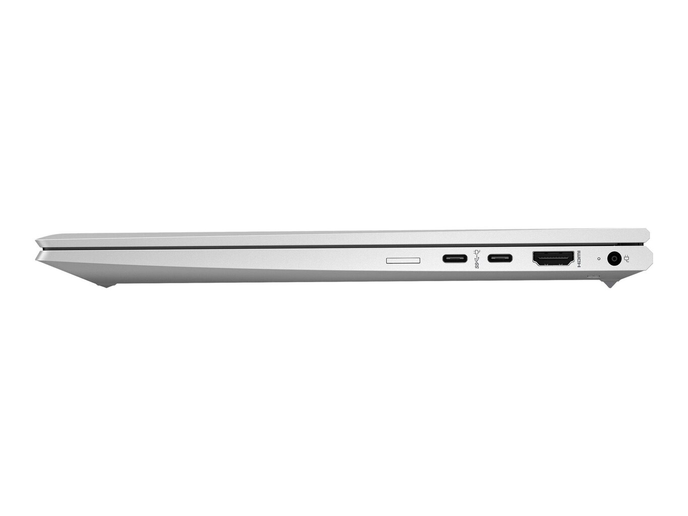 HP EliteBook 845 G7 AMD Ryzen 3 PRO 4450U|8GB|256 GB|Windows 11 PRO|Renew hinta ja tiedot | Kannettavat tietokoneet | hobbyhall.fi