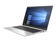 HP EliteBook 845 G7 AMD Ryzen 3 PRO 4450U|8GB|256 GB|Windows 11 PRO|Renew hinta ja tiedot | Kannettavat tietokoneet | hobbyhall.fi