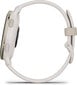 Garmin Vívoactive® 5 Cream Gold/Ivory hinta ja tiedot | Älykellot | hobbyhall.fi