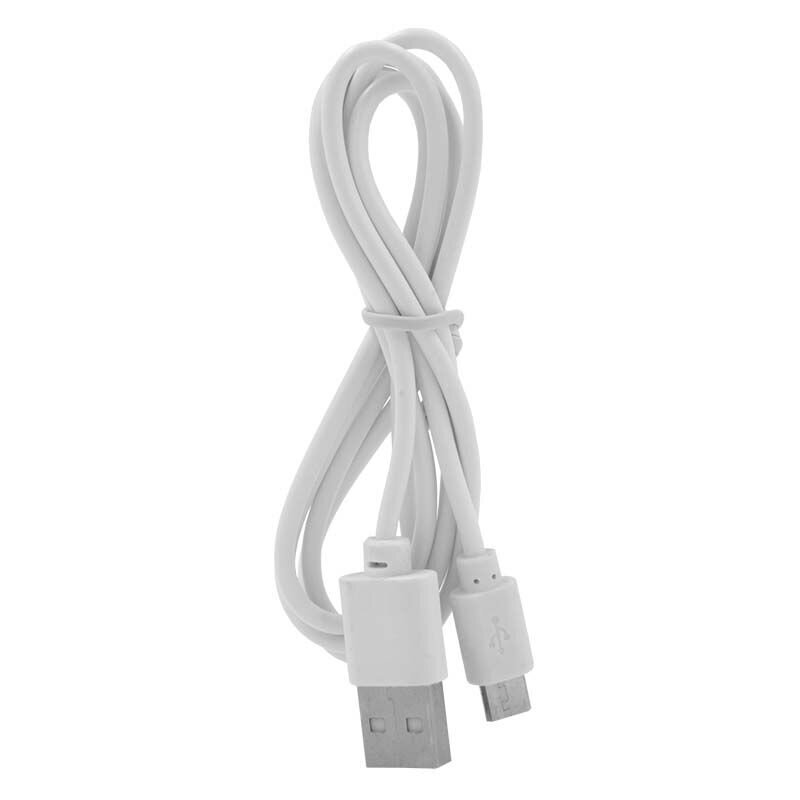 USB langaton tuuletin NN WP2 BK hinta ja tiedot | Tuulettimet | hobbyhall.fi