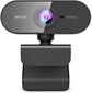 Webcam homepro full hd 1080p hinta ja tiedot | Web-kamerat | hobbyhall.fi