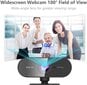 Webcam homepro full hd 1080p hinta ja tiedot | Web-kamerat | hobbyhall.fi