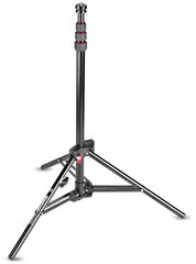 Manfrotto kolmijalka MSTANDVR Complete Stand VR. hinta ja tiedot | Kamerajalustat | hobbyhall.fi