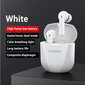 Lenovo Bluetooth XG01 White hinta ja tiedot | Kuulokkeet | hobbyhall.fi