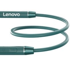 Lenovo XE66 hinta ja tiedot | Kuulokkeet | hobbyhall.fi