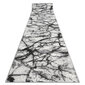 Rugsx BCF Morad Marmur -matto, 70x160 cm hinta ja tiedot | Isot matot | hobbyhall.fi