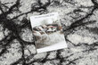 Rugsx BCF Morad Marmur -matto, 70x240 cm hinta ja tiedot | Isot matot | hobbyhall.fi
