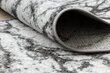 Rugsx BCF Morad Marmur -matto, 70x240 cm hinta ja tiedot | Isot matot | hobbyhall.fi
