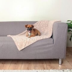 Koiran matto Trixie, 150x100 cm hinta ja tiedot | Koiran matkatarvikkeet | hobbyhall.fi